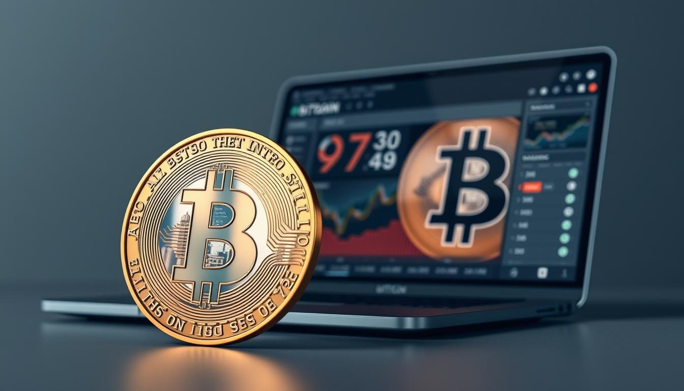Bitcoin Investing Tips