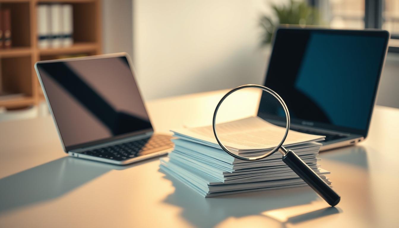 Free AI Plagiarism Checkers