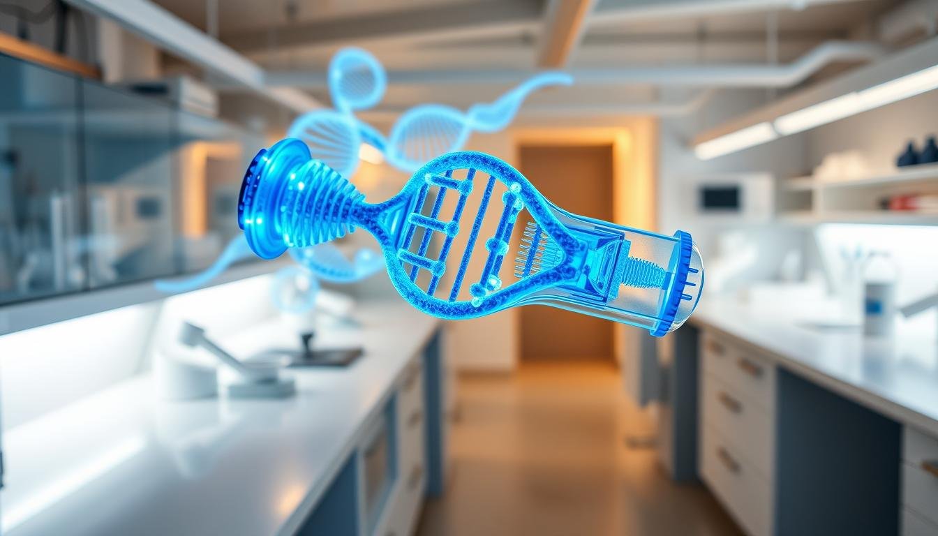 DIY Gene Editing with CRISPR