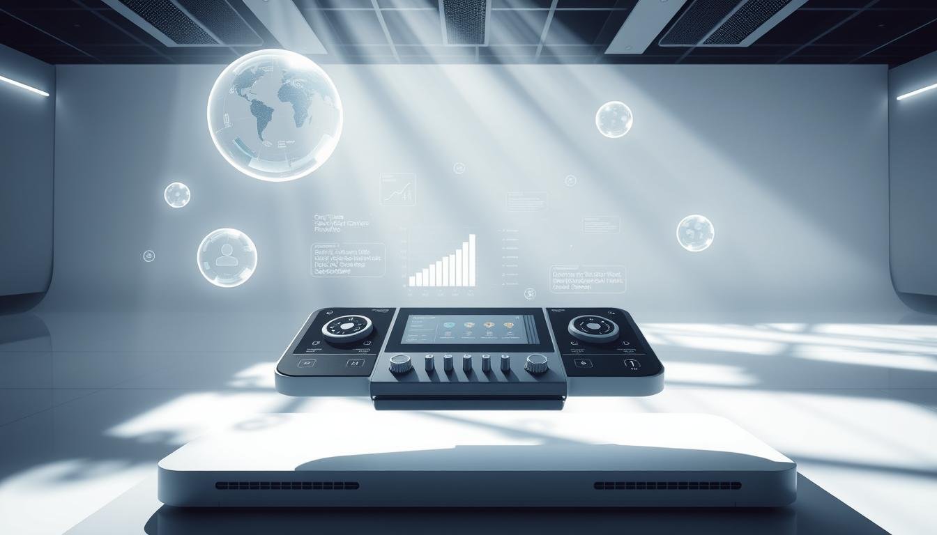 Content Automation