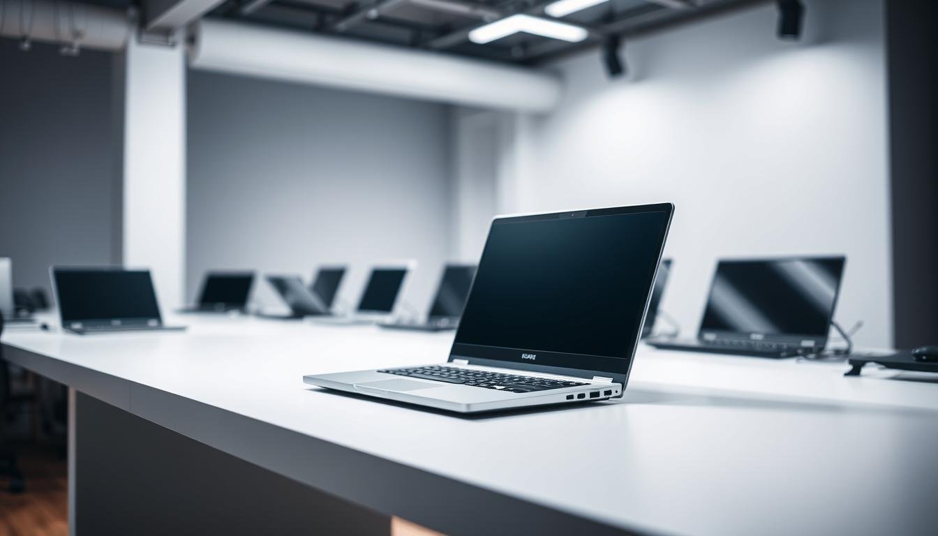 Laptop Hardware Reviews